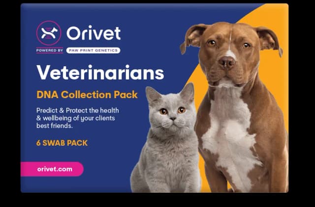 Replacement kits