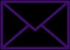 img mail