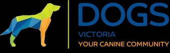 dogsvictoria